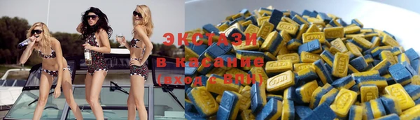 стафф Ельня