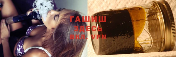 стафф Ельня