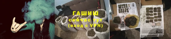 стафф Ельня
