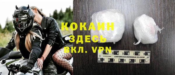 ПСИЛОЦИБИНОВЫЕ ГРИБЫ Елабуга