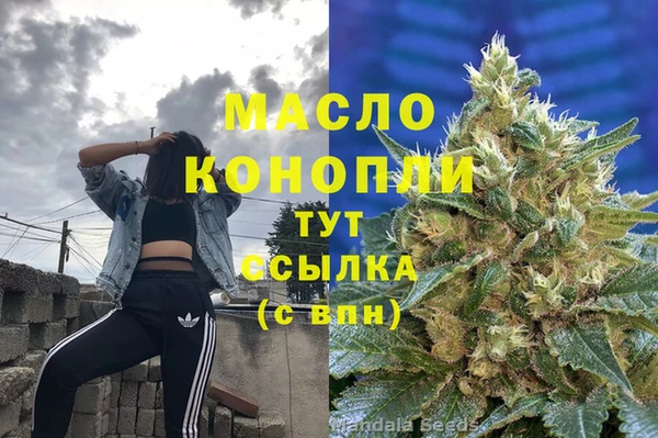 ПСИЛОЦИБИНОВЫЕ ГРИБЫ Елабуга