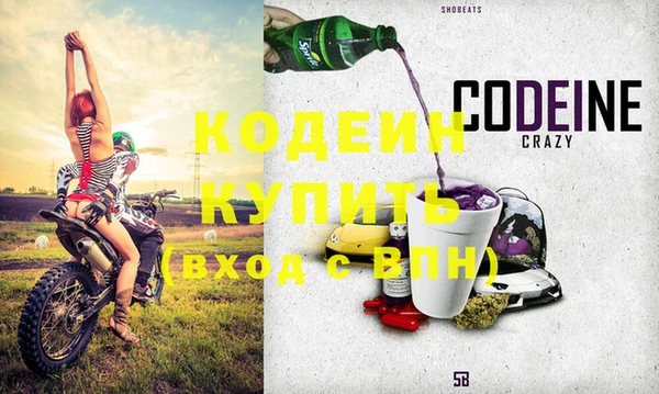 ПСИЛОЦИБИНОВЫЕ ГРИБЫ Елабуга