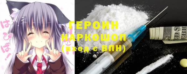 стафф Ельня